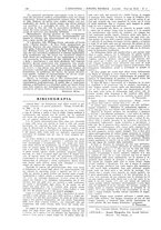 giornale/CFI0356408/1928/unico/00000140