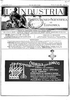 giornale/CFI0356408/1928/unico/00000143