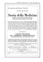 giornale/CFI0356408/1928/unico/00000144