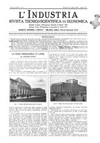 giornale/CFI0356408/1928/unico/00000145