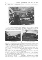 giornale/CFI0356408/1928/unico/00000146