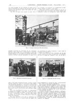 giornale/CFI0356408/1928/unico/00000148