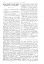 giornale/CFI0356408/1928/unico/00000149