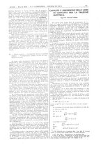 giornale/CFI0356408/1928/unico/00000151