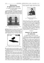 giornale/CFI0356408/1928/unico/00000160