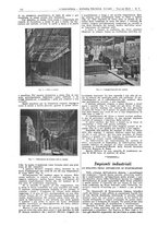 giornale/CFI0356408/1928/unico/00000162