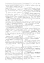 giornale/CFI0356408/1928/unico/00000170