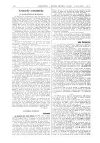 giornale/CFI0356408/1928/unico/00000174