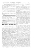 giornale/CFI0356408/1928/unico/00000175
