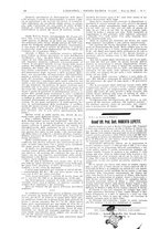 giornale/CFI0356408/1928/unico/00000176