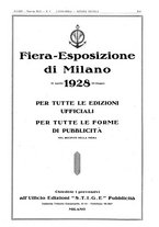 giornale/CFI0356408/1928/unico/00000177