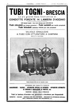 giornale/CFI0356408/1928/unico/00000178