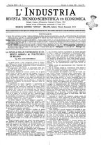 giornale/CFI0356408/1928/unico/00000179
