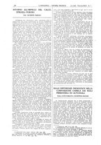 giornale/CFI0356408/1928/unico/00000180