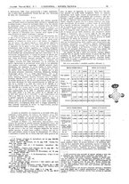 giornale/CFI0356408/1928/unico/00000181
