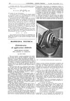 giornale/CFI0356408/1928/unico/00000190