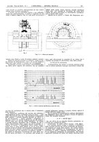 giornale/CFI0356408/1928/unico/00000191