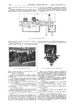 giornale/CFI0356408/1928/unico/00000192