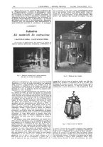 giornale/CFI0356408/1928/unico/00000194