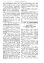 giornale/CFI0356408/1928/unico/00000199