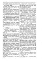 giornale/CFI0356408/1928/unico/00000201