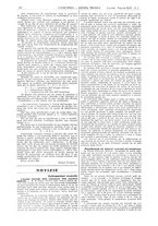 giornale/CFI0356408/1928/unico/00000202