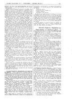 giornale/CFI0356408/1928/unico/00000203