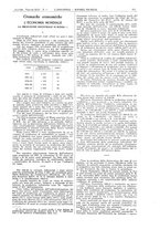 giornale/CFI0356408/1928/unico/00000205