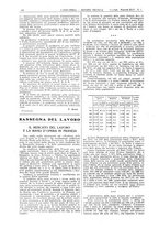giornale/CFI0356408/1928/unico/00000206