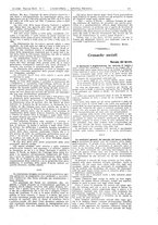 giornale/CFI0356408/1928/unico/00000207