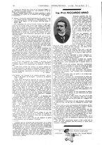 giornale/CFI0356408/1928/unico/00000210