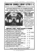 giornale/CFI0356408/1928/unico/00000212