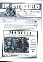giornale/CFI0356408/1928/unico/00000213