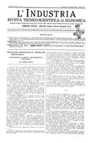 giornale/CFI0356408/1928/unico/00000215