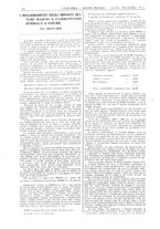 giornale/CFI0356408/1928/unico/00000218