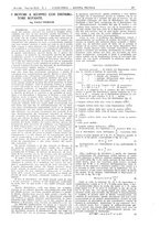 giornale/CFI0356408/1928/unico/00000221