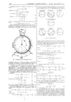 giornale/CFI0356408/1928/unico/00000222