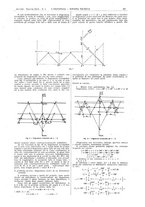 giornale/CFI0356408/1928/unico/00000225