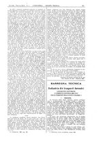 giornale/CFI0356408/1928/unico/00000229