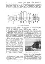 giornale/CFI0356408/1928/unico/00000230