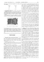 giornale/CFI0356408/1928/unico/00000241