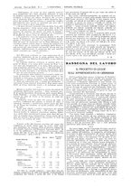 giornale/CFI0356408/1928/unico/00000245
