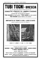 giornale/CFI0356408/1928/unico/00000247