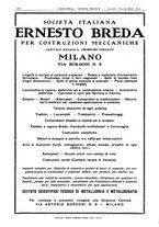 giornale/CFI0356408/1928/unico/00000248