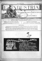 giornale/CFI0356408/1928/unico/00000249
