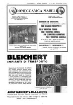 giornale/CFI0356408/1928/unico/00000250
