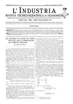 giornale/CFI0356408/1928/unico/00000251
