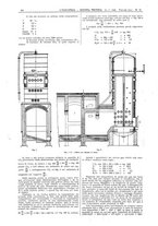 giornale/CFI0356408/1928/unico/00000252