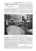 giornale/CFI0356408/1928/unico/00000254