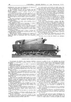 giornale/CFI0356408/1928/unico/00000266